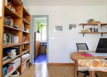 Foto 24 - Casa indipendente Via delle Querce
 
2, Momperone - foto 24