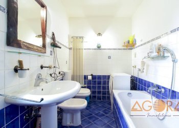 Foto 25 - Casa indipendente Via delle Querce
 
2, Momperone - foto 25