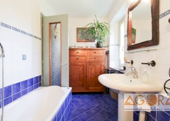 Foto 26 - Casa indipendente Via delle Querce
 
2, Momperone - foto 26