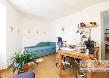 Foto 27 - Casa indipendente Via delle Querce
 
2, Momperone - foto 27