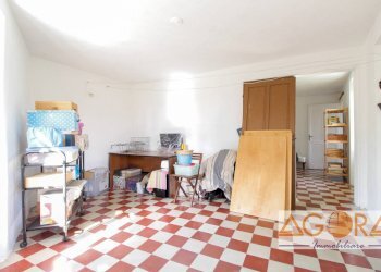 Foto 28 - Casa indipendente Via delle Querce
 
2, Momperone - foto 28