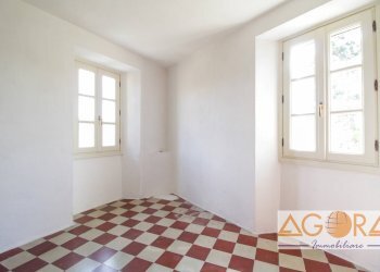 Foto 29 - Casa indipendente Via delle Querce
 
2, Momperone - foto 29