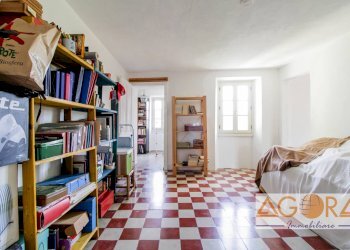 Foto 30 - Casa indipendente Via delle Querce
 
2, Momperone - foto 30