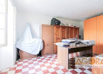 Foto 31 - Casa indipendente Via delle Querce
 
2, Momperone - foto 31