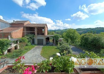 Foto 32 - Casa indipendente Via delle Querce
 
2, Momperone - foto 32