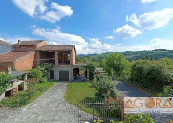 Foto 33 - Casa indipendente Via delle Querce
 
2, Momperone - foto 33