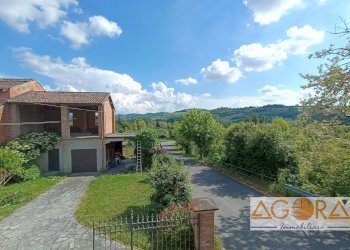 Foto 34 - Casa indipendente Via delle Querce
 
2, Momperone - foto 34