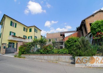 Foto 35 - Casa indipendente Via delle Querce
 
2, Momperone - foto 35