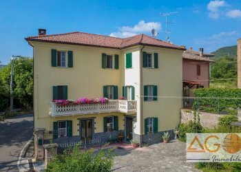 Foto 2 - Casa indipendente Via delle Querce
 
2, Momperone - foto 2