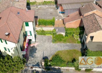 Foto 37 - Casa indipendente Via delle Querce
 
2, Momperone - foto 37