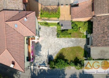 Foto 38 - Casa indipendente Via delle Querce
 
2, Momperone - foto 38