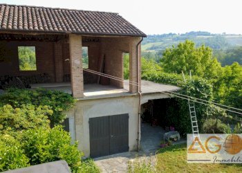 Foto 39 - Casa indipendente Via delle Querce
 
2, Momperone - foto 39