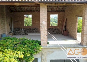Foto 40 - Casa indipendente Via delle Querce
 
2, Momperone - foto 40