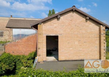 Foto 41 - Casa indipendente Via delle Querce
 
2, Momperone - foto 41