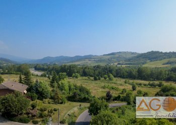 Foto 42 - Casa indipendente Via delle Querce
 
2, Momperone - foto 42