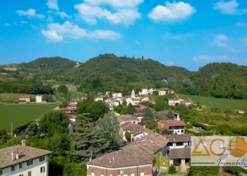 Foto 43 - Casa indipendente Via delle Querce
 
2, Momperone - foto 43