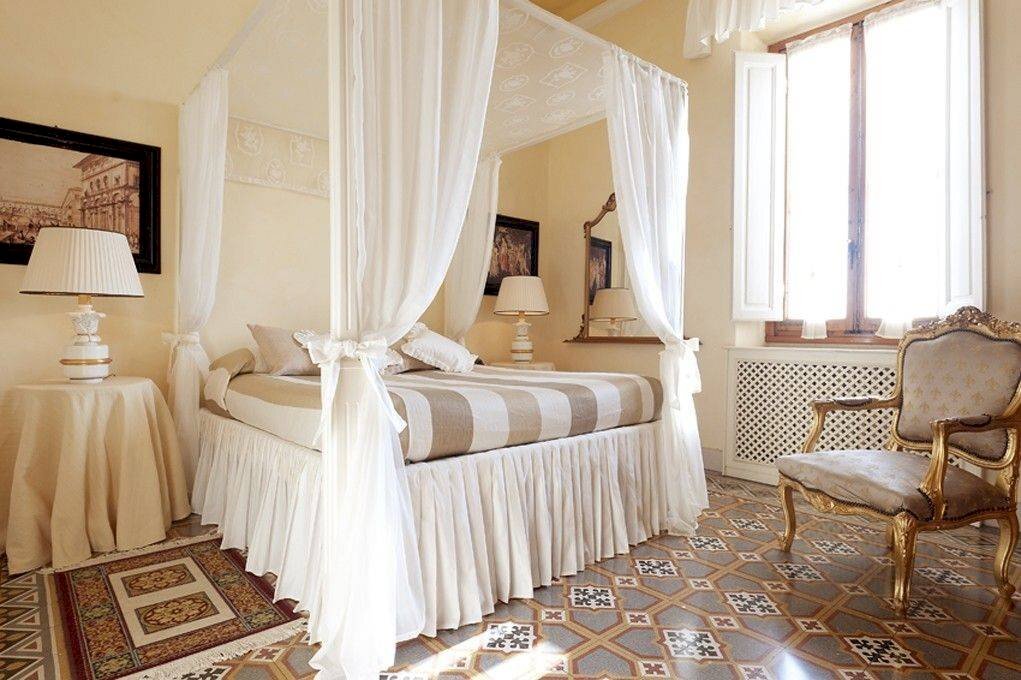 Foto 2 - Villa a Schiera Firenze - foto 2