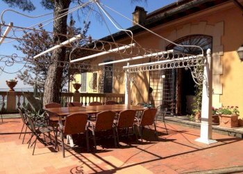 Foto 1 - Villa a Schiera Firenze - foto 1