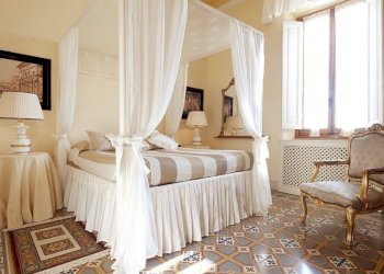 Foto 2 - Villa a Schiera Firenze - foto 2