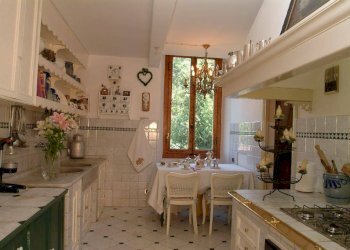 Foto 3 - Villa a Schiera Firenze - foto 3