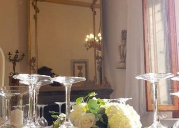 Foto 4 - Villa a Schiera Firenze - foto 4