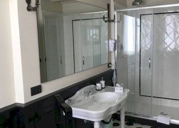 Foto 5 - Villa a Schiera Firenze - foto 5