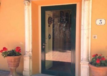 Foto 6 - Villa a Schiera Firenze - foto 6