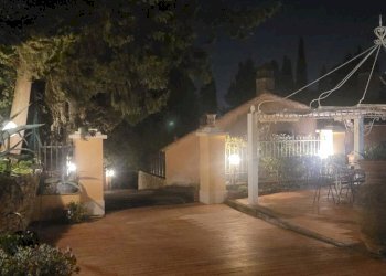 Foto 8 - Villa a Schiera Firenze - foto 8