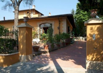 Foto 9 - Villa a Schiera Firenze - foto 9