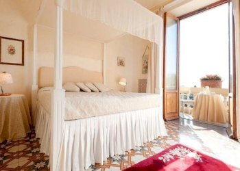 Foto 10 - Villa a Schiera Firenze - foto 10