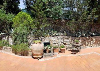 Foto 12 - Villa a Schiera Firenze - foto 12