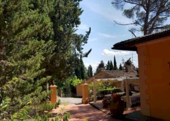 Foto 13 - Villa a Schiera Firenze - foto 13