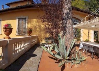 Foto 14 - Villa a Schiera Firenze - foto 14