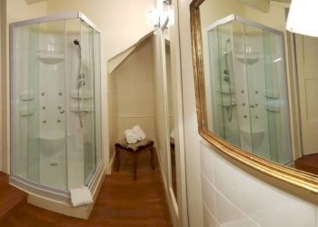 Foto 18 - Villa a Schiera Firenze - foto 18