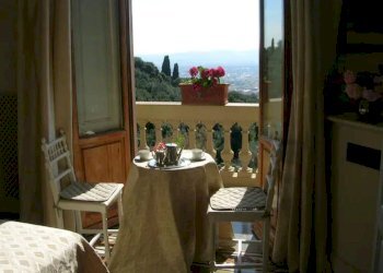 Foto 19 - Villa a Schiera Firenze - foto 19