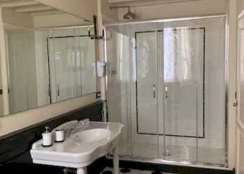 Foto 20 - Villa a Schiera Firenze - foto 20