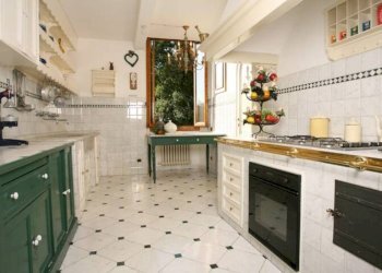 Foto 21 - Villa a Schiera Firenze - foto 21