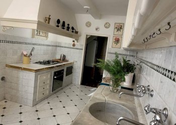 Foto 23 - Villa a Schiera Firenze - foto 23