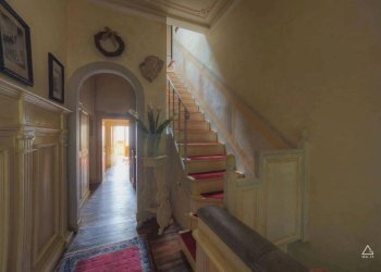 Foto 24 - Villa a Schiera Firenze - foto 24