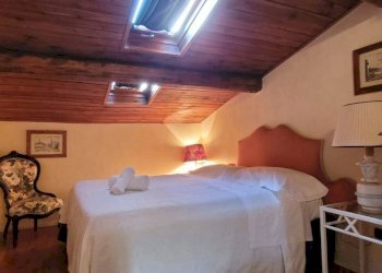 Foto 25 - Villa a Schiera Firenze - foto 25