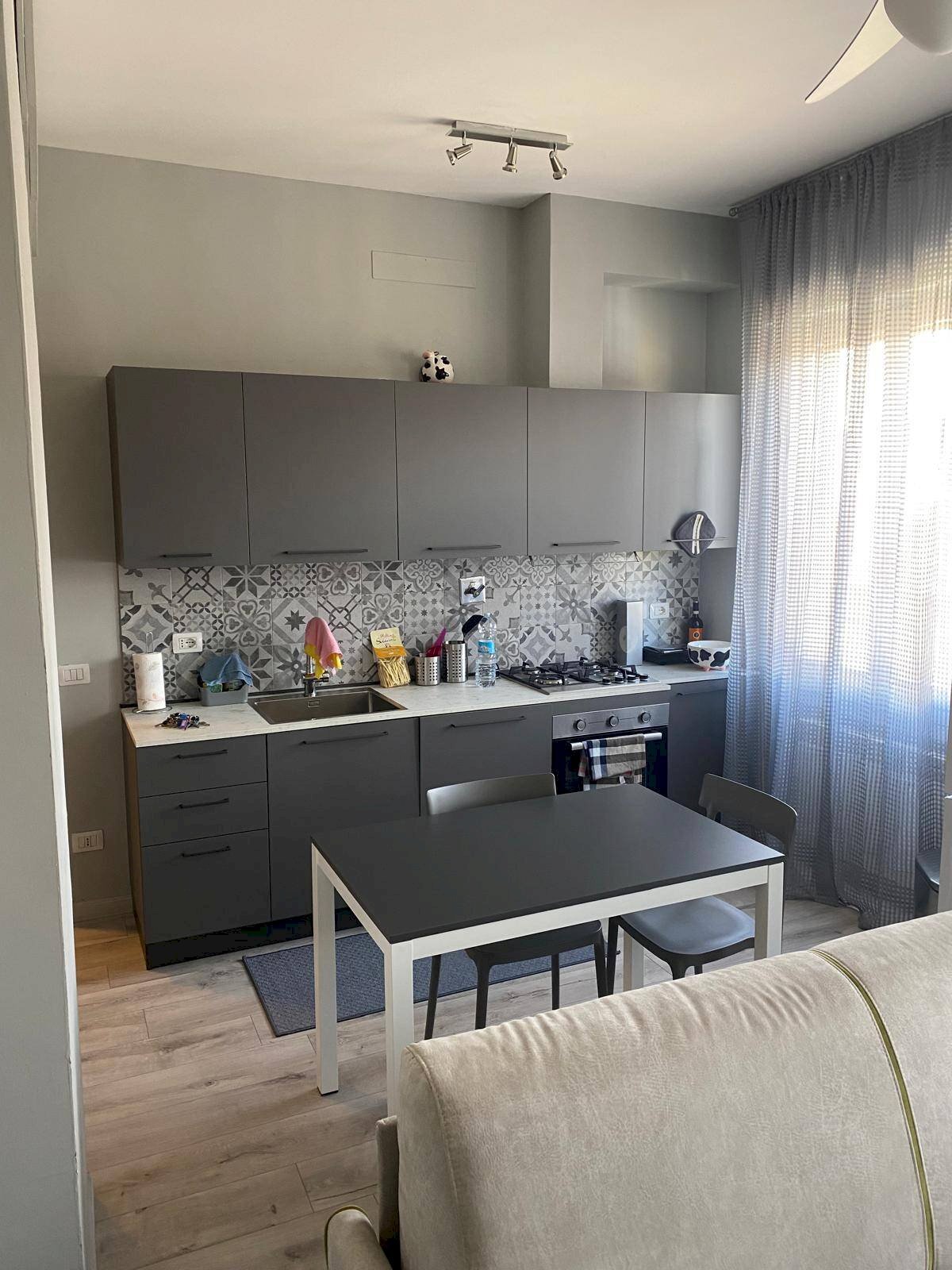 Foto 1 - Bilocale Firenze - foto 1