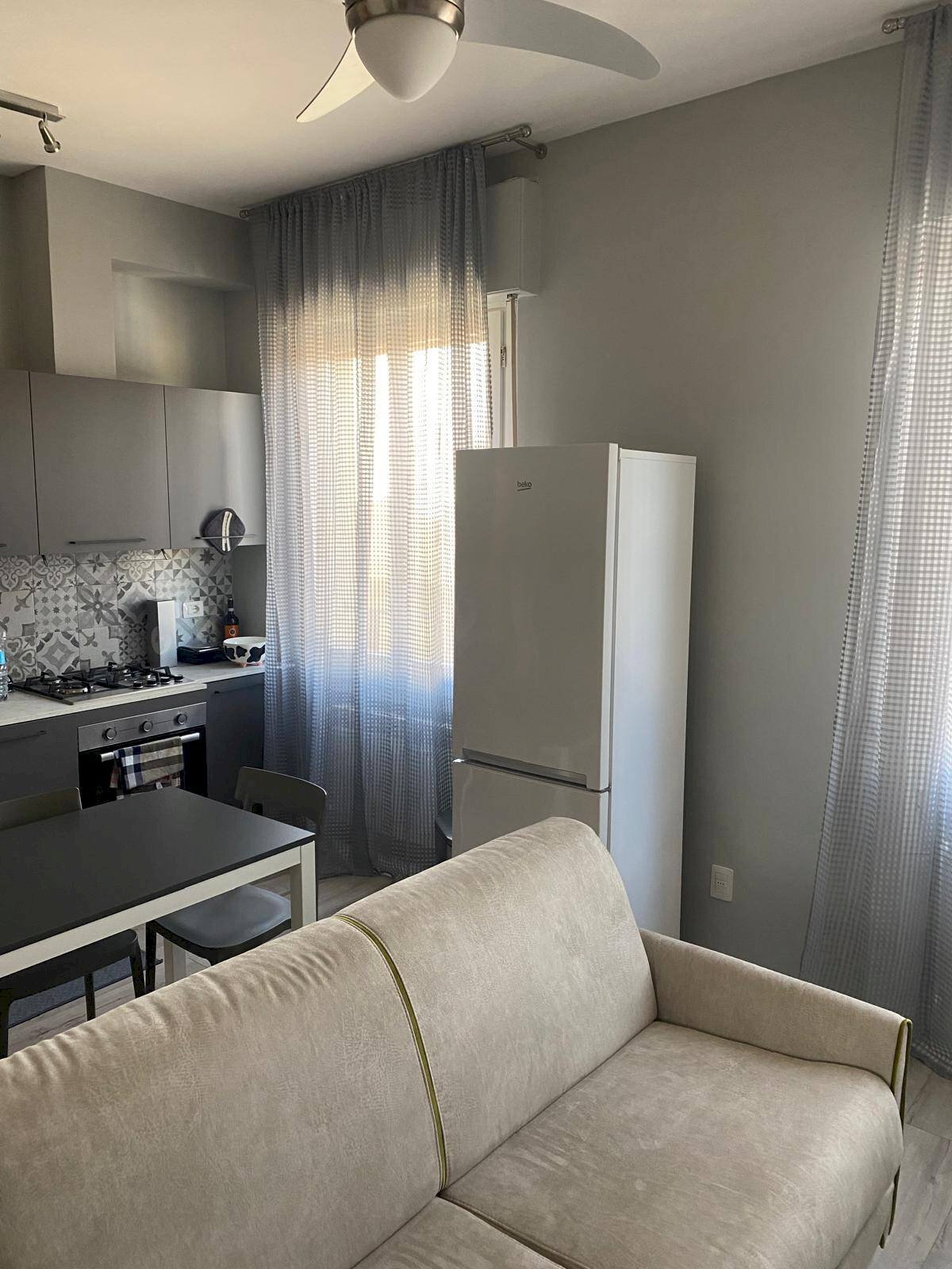 Foto 2 - Bilocale Firenze - foto 2