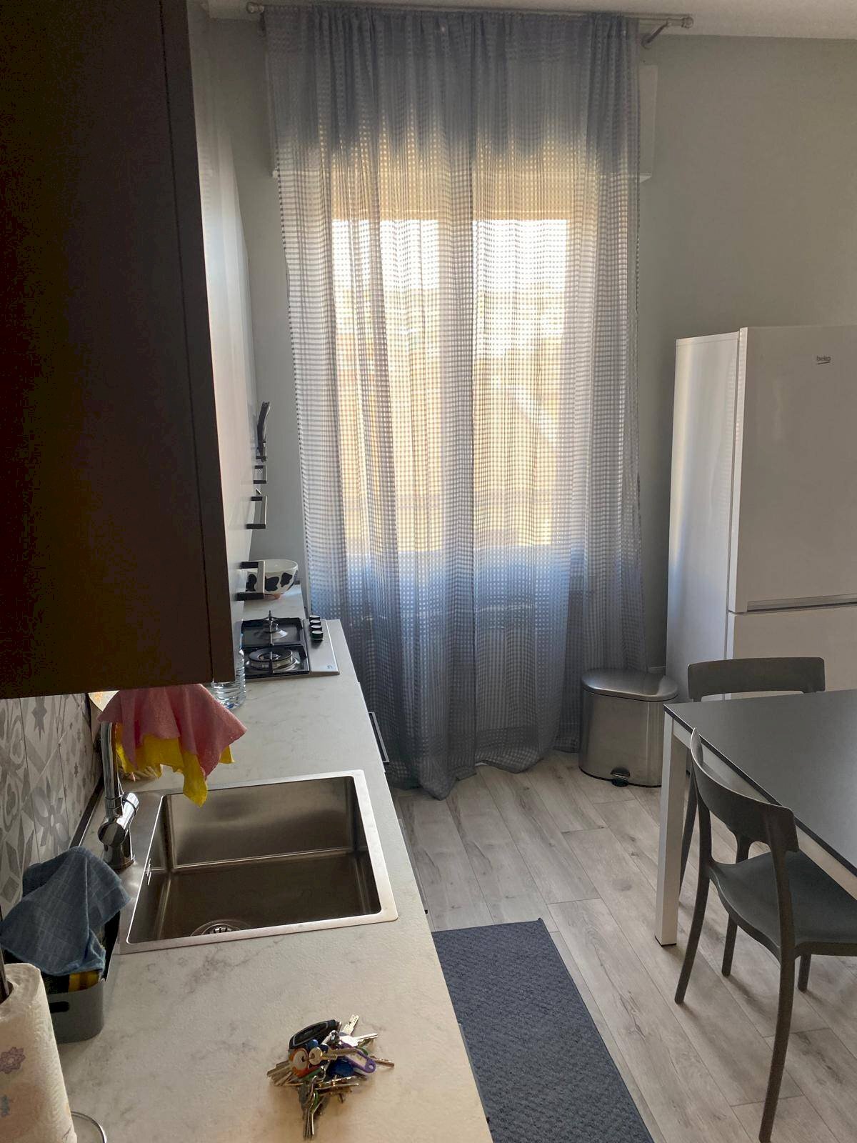 Foto 3 - Bilocale Firenze - foto 3