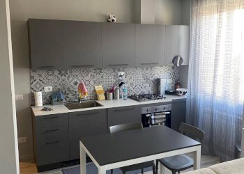 Foto 1 - Bilocale Firenze - foto 1