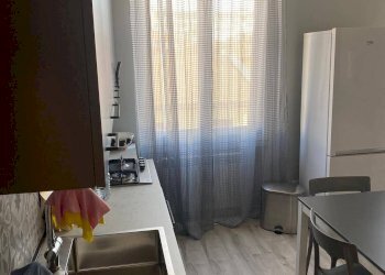 Foto 3 - Bilocale Firenze - foto 3