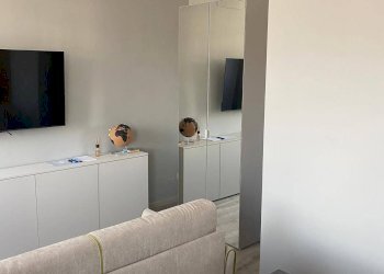 Foto 4 - Bilocale Firenze - foto 4