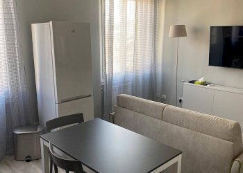 Foto 7 - Bilocale Firenze - foto 7