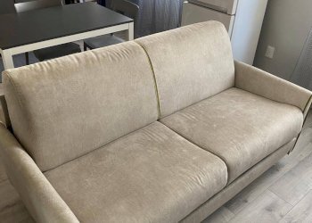 Foto 8 - Bilocale Firenze - foto 8