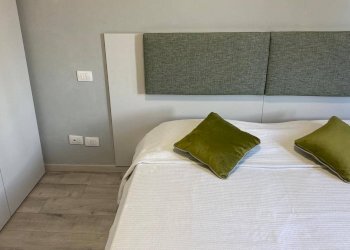 Foto 9 - Bilocale Firenze - foto 9