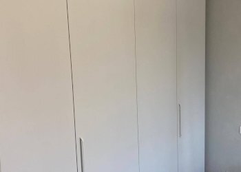 Foto 10 - Bilocale Firenze - foto 10